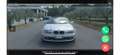 BMW 320 320ci Cabrio 170cv Argento - thumbnail 3