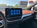 Volkswagen ID.5 Pro AHK-klappbar Navi LED ACC Apple CarPlay Androi Schwarz - thumbnail 16