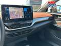 Volkswagen ID.5 Pro AHK-klappbar Navi LED ACC Apple CarPlay Androi Schwarz - thumbnail 14