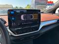Volkswagen ID.5 Pro AHK-klappbar Navi LED ACC Apple CarPlay Androi Schwarz - thumbnail 15