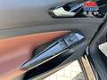 Volkswagen ID.5 Pro AHK-klappbar Navi LED ACC Apple CarPlay Androi Schwarz - thumbnail 13