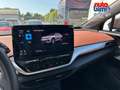 Volkswagen ID.5 Pro AHK-klappbar Navi LED ACC Apple CarPlay Androi Schwarz - thumbnail 18