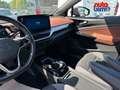 Volkswagen ID.5 Pro AHK-klappbar Navi LED ACC Apple CarPlay Androi Schwarz - thumbnail 12