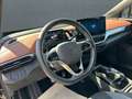 Volkswagen ID.5 Pro AHK-klappbar Navi LED ACC Apple CarPlay Androi Schwarz - thumbnail 9