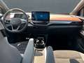 Volkswagen ID.5 Pro AHK-klappbar Navi LED ACC Apple CarPlay Androi Schwarz - thumbnail 8