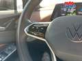Volkswagen ID.5 Pro AHK-klappbar Navi LED ACC Apple CarPlay Androi Schwarz - thumbnail 20