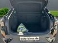 Volkswagen ID.5 Pro AHK-klappbar Navi LED ACC Apple CarPlay Androi Schwarz - thumbnail 7