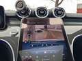 Mercedes-Benz CLE 220 d Coupé AMG Premium+ Distr.+ StHz. 360° Grijs - thumbnail 18