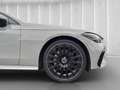Mercedes-Benz CLE 220 d Coupé AMG Premium+ Distr.+ StHz. 360° Grijs - thumbnail 16