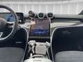 Mercedes-Benz CLE 220 d Coupé AMG Premium+ Distr.+ StHz. 360° Grau - thumbnail 14