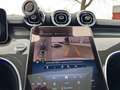 Mercedes-Benz CLE 220 d Coupé AMG Premium+ Distr.+ StHz. 360° Grau - thumbnail 18