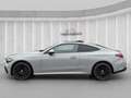 Mercedes-Benz CLE 220 d Coupé AMG Premium+ Distr.+ StHz. 360° Grijs - thumbnail 2