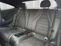 Mercedes-Benz CLE 220 d Coupé AMG Premium+ Distr.+ StHz. 360° Grijs - thumbnail 12