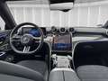 Mercedes-Benz CLE 220 d Coupé AMG Premium+ Distr.+ StHz. 360° Grau - thumbnail 13