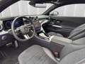 Mercedes-Benz CLE 220 d Coupé AMG Premium+ Distr.+ StHz. 360° Grijs - thumbnail 9