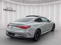 Mercedes-Benz CLE 220 d Coupé AMG Premium+ Distr.+ StHz. 360° Grijs - thumbnail 5