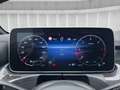 Mercedes-Benz CLE 220 d Coupé AMG Premium+ Distr.+ StHz. 360° Grau - thumbnail 11