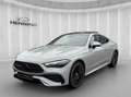 Mercedes-Benz CLE 220 d Coupé AMG Premium+ Distr.+ StHz. 360° Grau - thumbnail 1