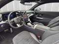 Mercedes-Benz CLE 220 d Coupé AMG Premium+ Distr.+ StHz. 360° Grau - thumbnail 9