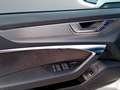 Audi A6 Avant 40 2.0 tdi mhev Sport quattro s-tronic Weiß - thumbnail 17