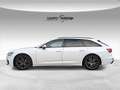 Audi A6 Avant 40 2.0 tdi mhev Sport quattro s-tronic Weiß - thumbnail 5
