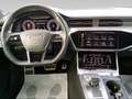 Audi A6 Avant 40 2.0 tdi mhev Sport quattro s-tronic Weiß - thumbnail 11