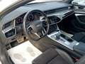 Audi A6 Avant 40 2.0 tdi mhev Sport quattro s-tronic Weiß - thumbnail 9