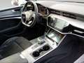 Audi A6 Avant 40 2.0 tdi mhev Sport quattro s-tronic Weiß - thumbnail 12