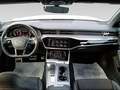 Audi A6 Avant 40 2.0 tdi mhev Sport quattro s-tronic Weiß - thumbnail 14