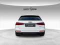 Audi A6 Avant 40 2.0 tdi mhev Sport quattro s-tronic Weiß - thumbnail 7