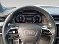 Audi A6 Avant 40 2.0 tdi mhev Sport quattro s-tronic Weiß - thumbnail 10