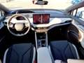 Skoda Elroq 85 Lodge LED Navi AHK 4xSitzhzg Klimaautomatik Weiß - thumbnail 10