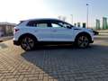 Skoda Elroq 85 Lodge Matrix Navi AHK 4xSitzhzg Klima Weiß - thumbnail 6