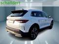Skoda Elroq 85 Lodge LED Navi AHK 4xSitzhzg Klimaautomatik Weiß - thumbnail 4