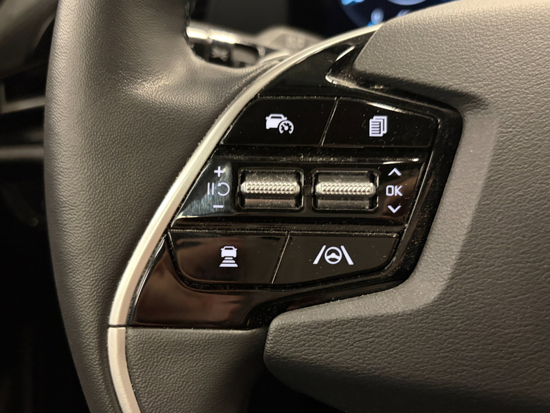 Kia e-Niro EV DynamicLine 64.8 kWh Warmtepomp / Stoelverwarmi — photo 18