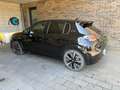 Peugeot 208 208 PureTech 100 EAT8 Allure Zwart - thumbnail 2