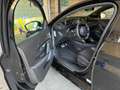 Peugeot 208 208 PureTech 100 EAT8 Allure Zwart - thumbnail 8