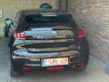 Peugeot 208 208 PureTech 100 EAT8 Allure Zwart - thumbnail 10
