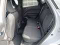 Renault Captur CAPTUR Evolution TCe 115 Grau - thumbnail 10