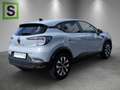 Renault Captur CAPTUR Evolution TCe 115 Grau - thumbnail 4