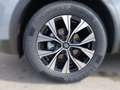Renault Captur CAPTUR Evolution TCe 115 Grau - thumbnail 6