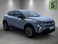 Renault Captur CAPTUR Evolution TCe 115 Grau - thumbnail 5