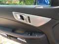 Mercedes-Benz SLC 200 SLC 200 9G-TRONIC Blau - thumbnail 7