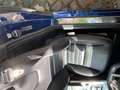 Mercedes-Benz SLC 200 SLC 200 9G-TRONIC Blau - thumbnail 5