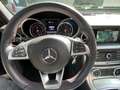 Mercedes-Benz SLC 200 SLC 200 9G-TRONIC Blau - thumbnail 9