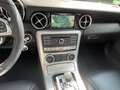 Mercedes-Benz SLC 200 SLC 200 9G-TRONIC Blau - thumbnail 8