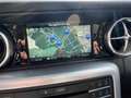 Mercedes-Benz SLC 200 SLC 200 9G-TRONIC Blau - thumbnail 6
