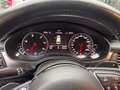 Audi A6 A6 IV 2011 Avant 3.0 V6 tdiquattro 313cv tiptronic Nero - thumbnail 13