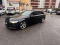 Audi A6 A6 IV 2011 Avant 3.0 V6 tdiquattro 313cv tiptronic Nero - thumbnail 1