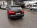 Audi A6 A6 IV 2011 Avant 3.0 V6 tdiquattro 313cv tiptronic Nero - thumbnail 4